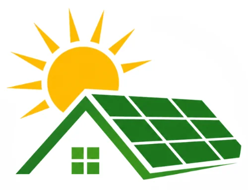 Panneaux Solaires Brignon